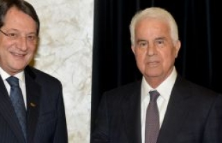 Eroğlu acil  şifa diledi