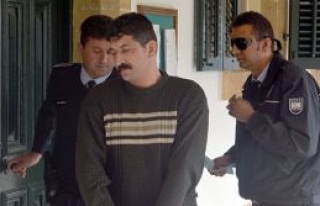  Ersan Tarım 2 ay ceza aldı