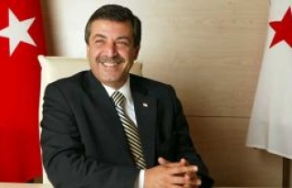 Ertuğruloğlu: “Şimdi kırgınlık zamanı değil”