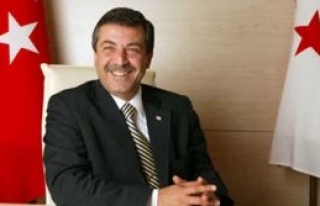 Ertuğruloğlu: “Süreç şeffaf değil”