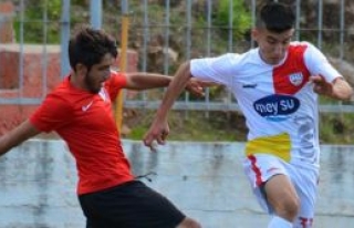 Esentepe rüzgarı