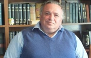 Eşitleniyor