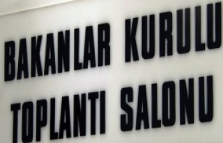 Eski bakanlar ne düşünüyor?