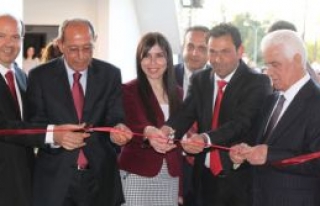 Eski sinema  tamir edildi