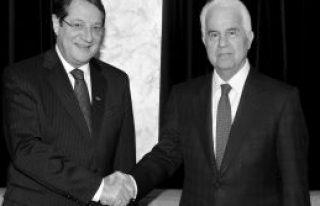 ‘Etnik temizlik’