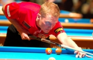 Euro-Tour ve Challenge Cup bugün başlıyor