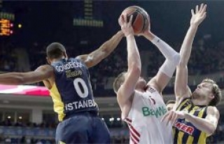 Euroleague'de radikal değişiklik