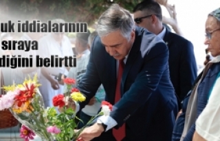 Evin içi temizlik istiyor