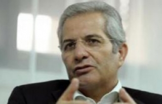 ‘Fanatikler’ kulübü