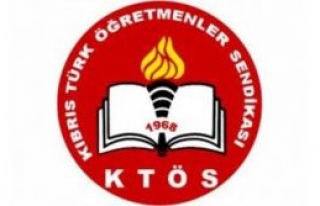 Farkındalık için yürüyecekler