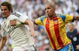 Feghouli'de geri sayım