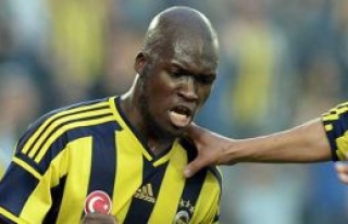 Fener öldü öldü dirildi