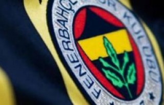 Fenerbahçe'den KKTC'ye ziyaret