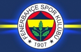 Fenerbahçe'den MHK açıklaması!