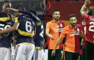  Fenerbahçe'nin maç günü değişti