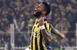 Fener'den Lens girişimi