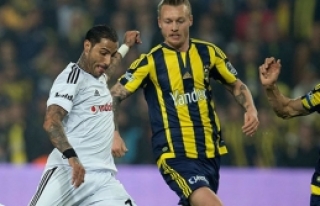 Fener’e ceza gelebilir