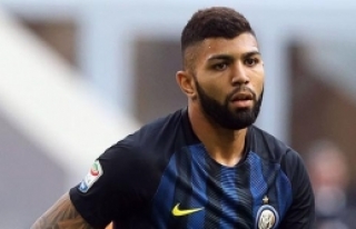 Fener’in Gabigol planı