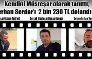 Film olur 