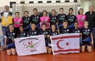 Final vizesini aldık  27-14