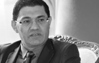 ‘Fırsat varken  faydalanın’ 