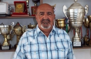 Galibiyet tesadüf değildir