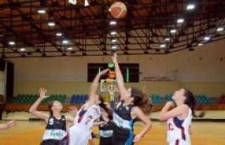 GAÜ ve Mapfree galip