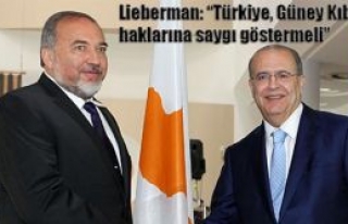 Gaz desteği