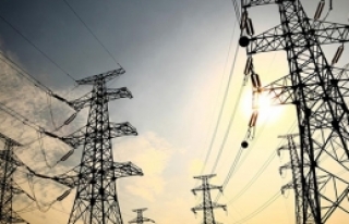 Gazimağusa köylerinde elektrik kesintisi