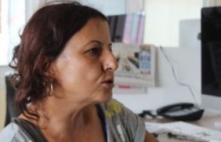 “Geleceğiyle oynamayın”