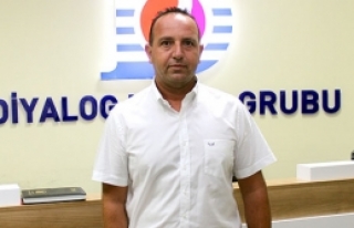 Gençlerin günü