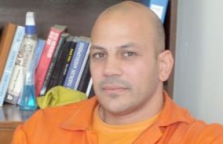 ‘Gençliğim gitti’