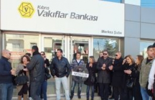 Geri adım yok