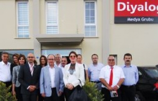 Girne iyi yönetilmiyor