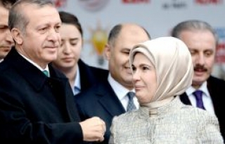 ‘Git kasetçi ol’