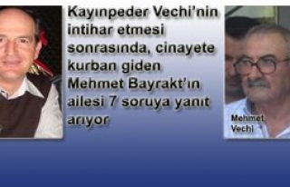‘Gizli kalmasın’