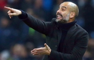 Guardiola'dan radikal öneri