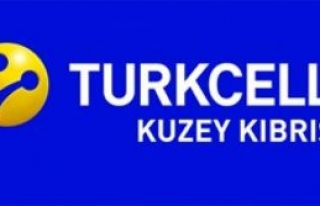 “Güçlendirme kaçınılmaz”