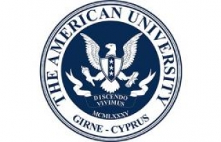 Güçlü toplum