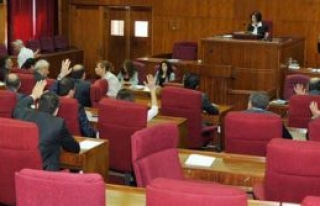 Gülle: Büyük katkısı olacak