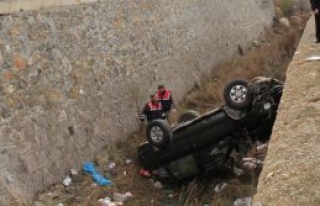 Gül’ler soldu