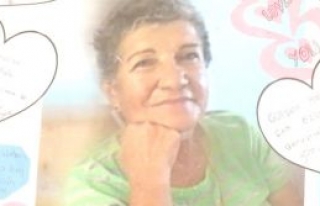 Gülşen hemşire hayatını kaybetti