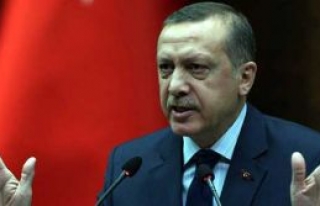 “Gül’ü tenzih ederim”