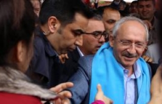 Gündem Başbuğ