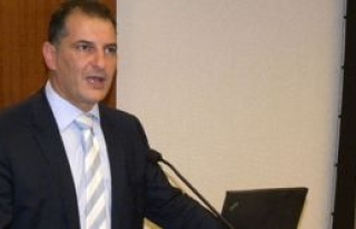 Gündeme alındı