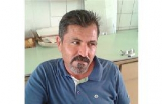 Güneş’in kararını bekliyor