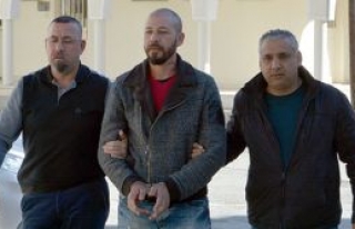 Güney’den getirdim