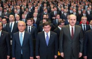 Gurbetçilere  müjdeli haber
