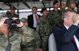 Gurur verici