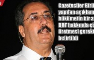 Güven, endişeli